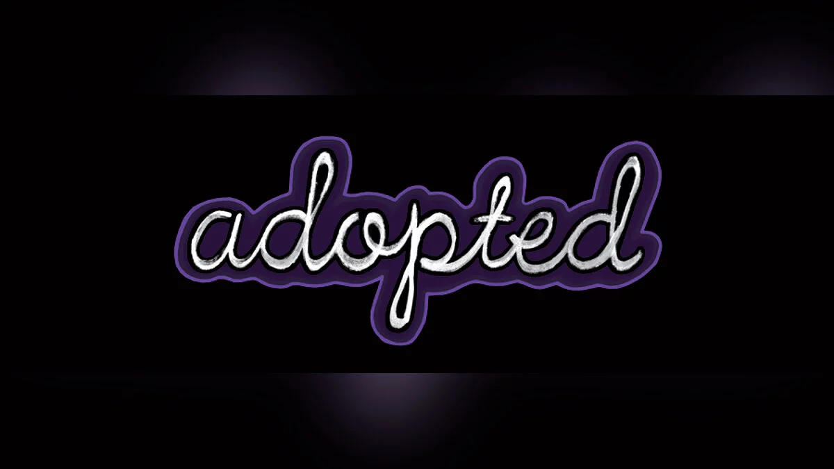 Скриншоты из Adopted / Картинка 9