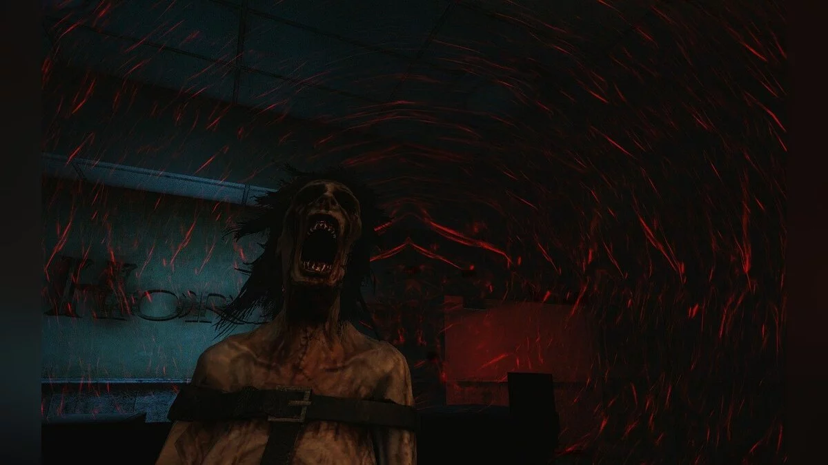Скриншоты из Killing Floor / Картинка 26