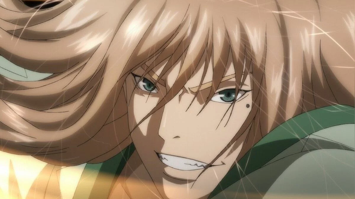 Скриншоты из Sengoku Basara 4: Sumeragi / Картинка 36