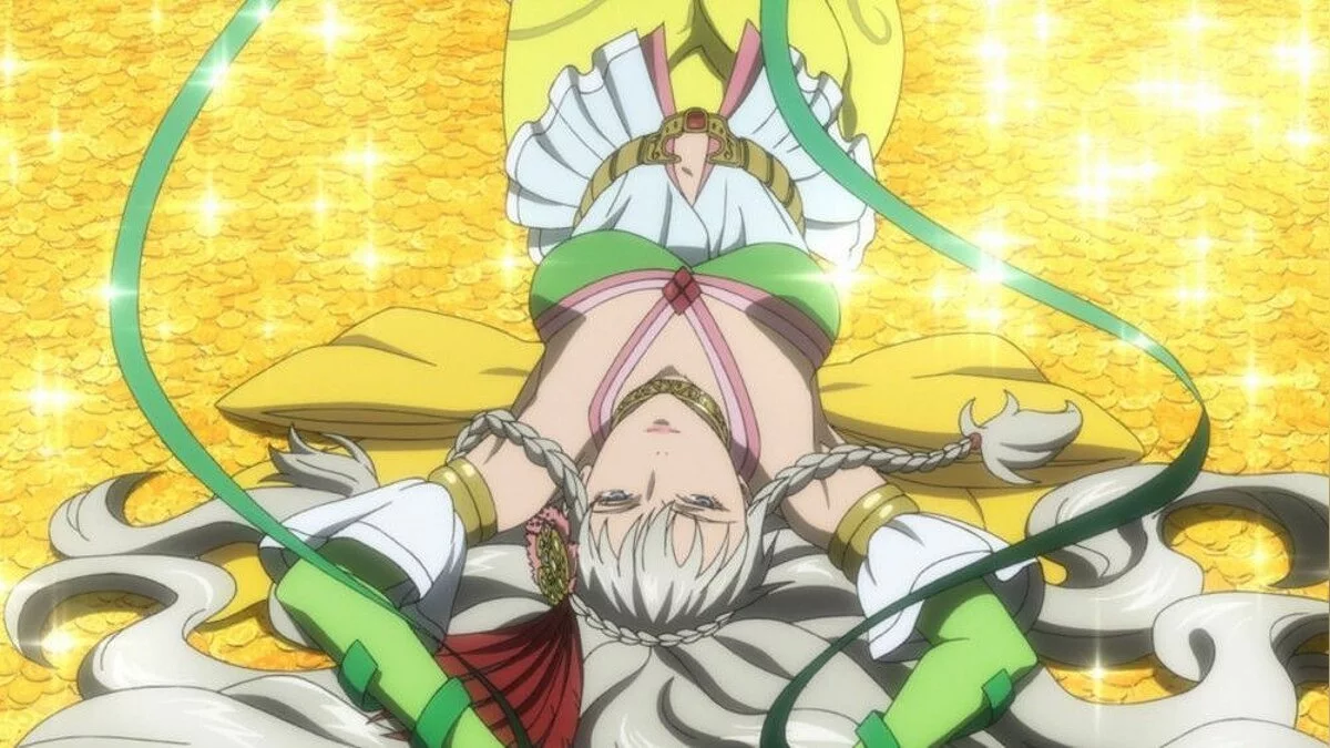 Скриншоты из Sengoku Basara 4: Sumeragi / Картинка 18