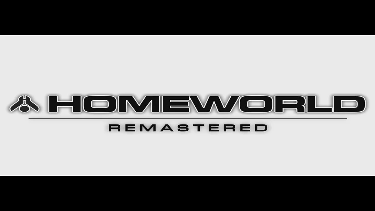 Скриншоты из Homeworld Remastered Collection / Картинка 71