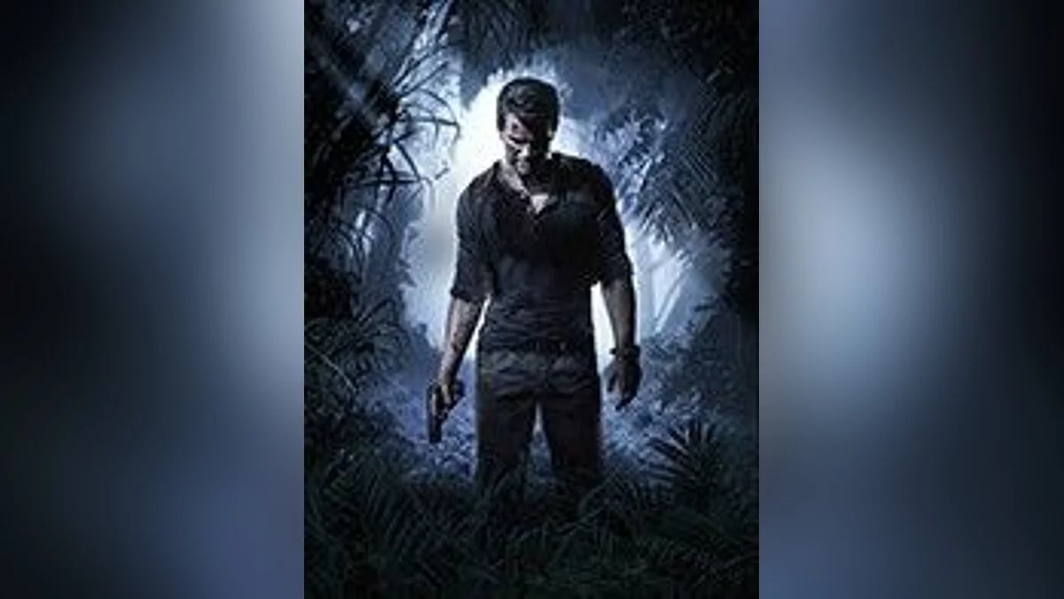 Скриншоты из Uncharted 4: A Thief's End / Картинка 6