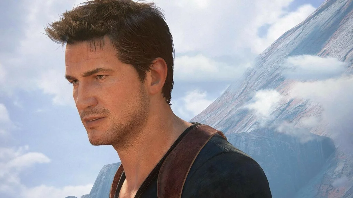 Скриншоты из Uncharted 4: A Thief's End - Lost Treasures / Картинка 200