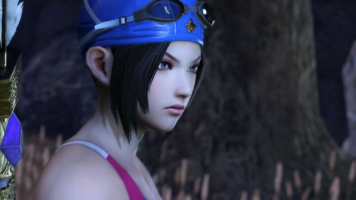 Скриншоты из Samurai Warriors 4 / Картинка 10