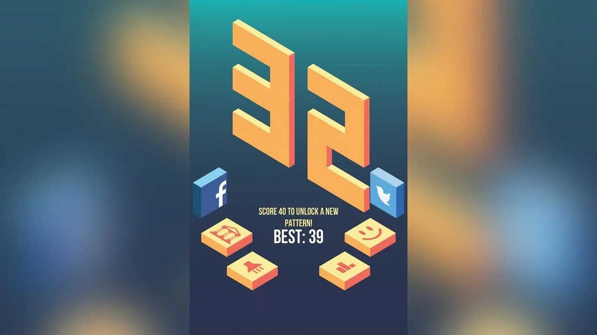 Скриншоты из Skyward / Картинка 9