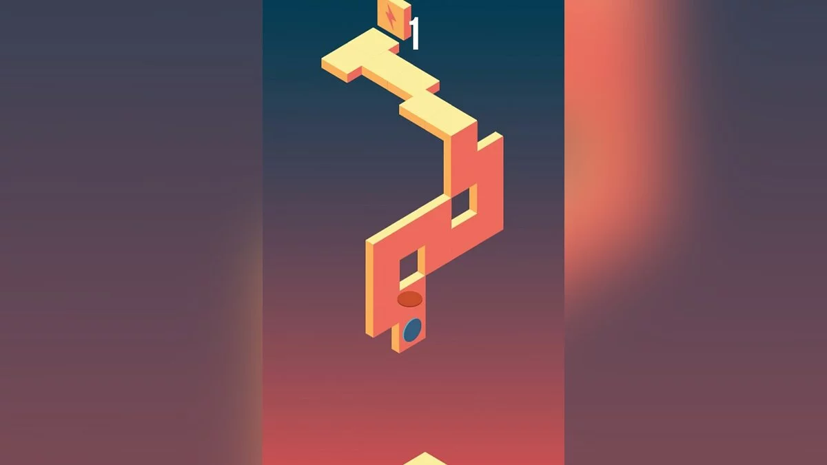 Скриншоты из Skyward / Картинка 10