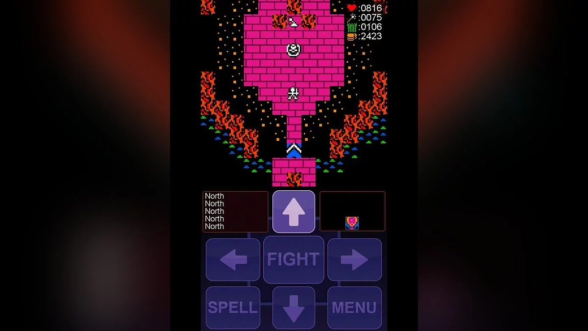 Скриншоты из Lowlander / Картинка 5