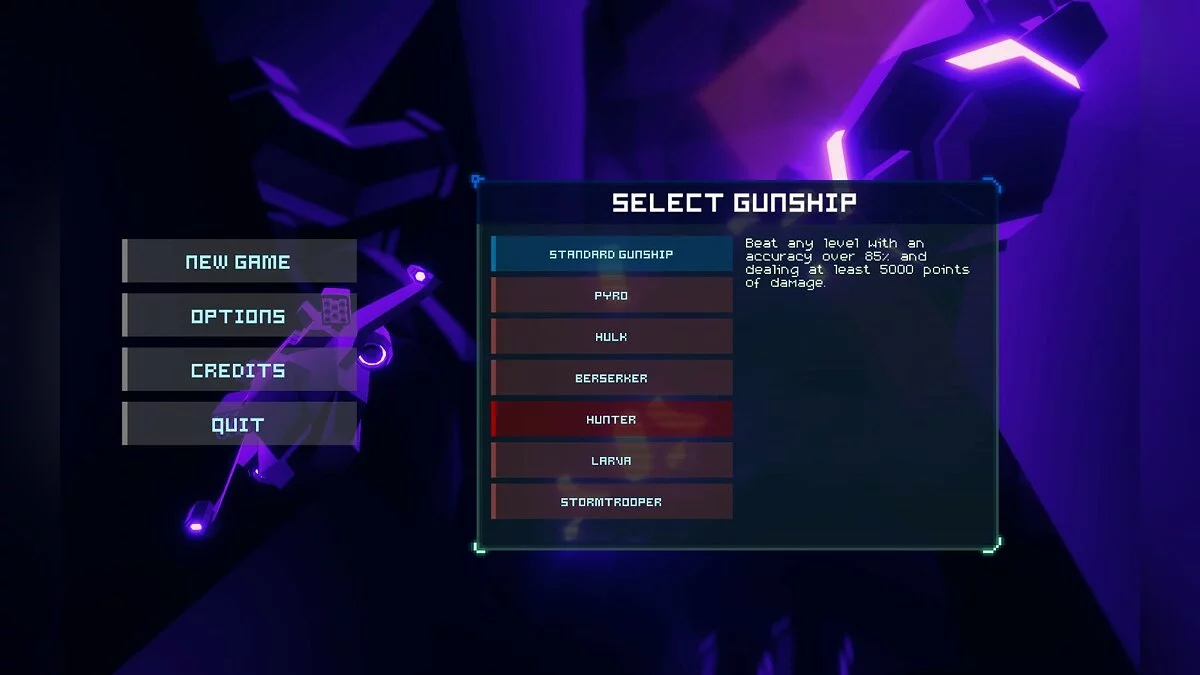 Скриншоты из Sublevel Zero / Картинка 21