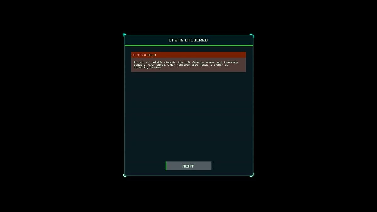 Скриншоты из Sublevel Zero / Картинка 41