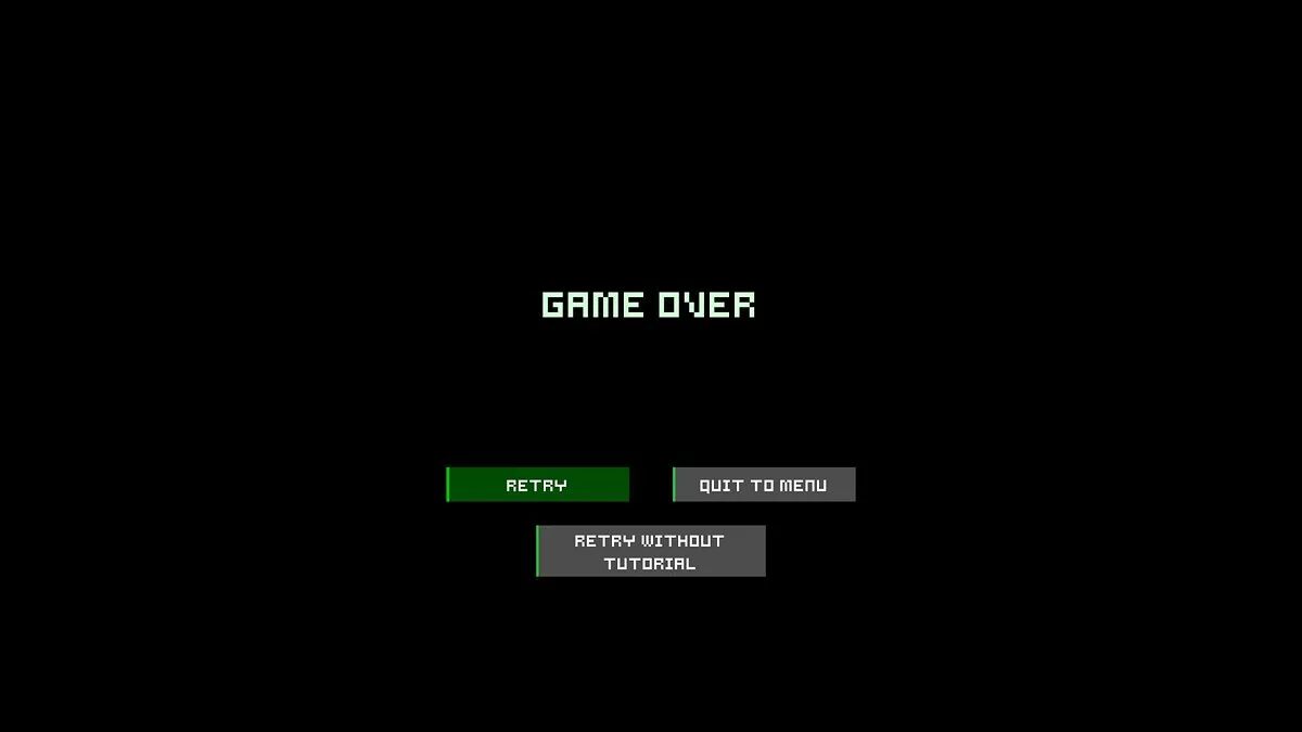 Скриншоты из Sublevel Zero / Картинка 43