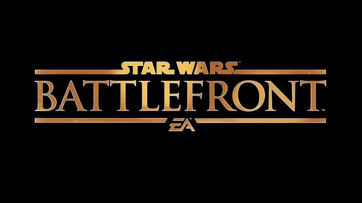 Скриншоты из Star Wars: Battlefront / Картинка 91