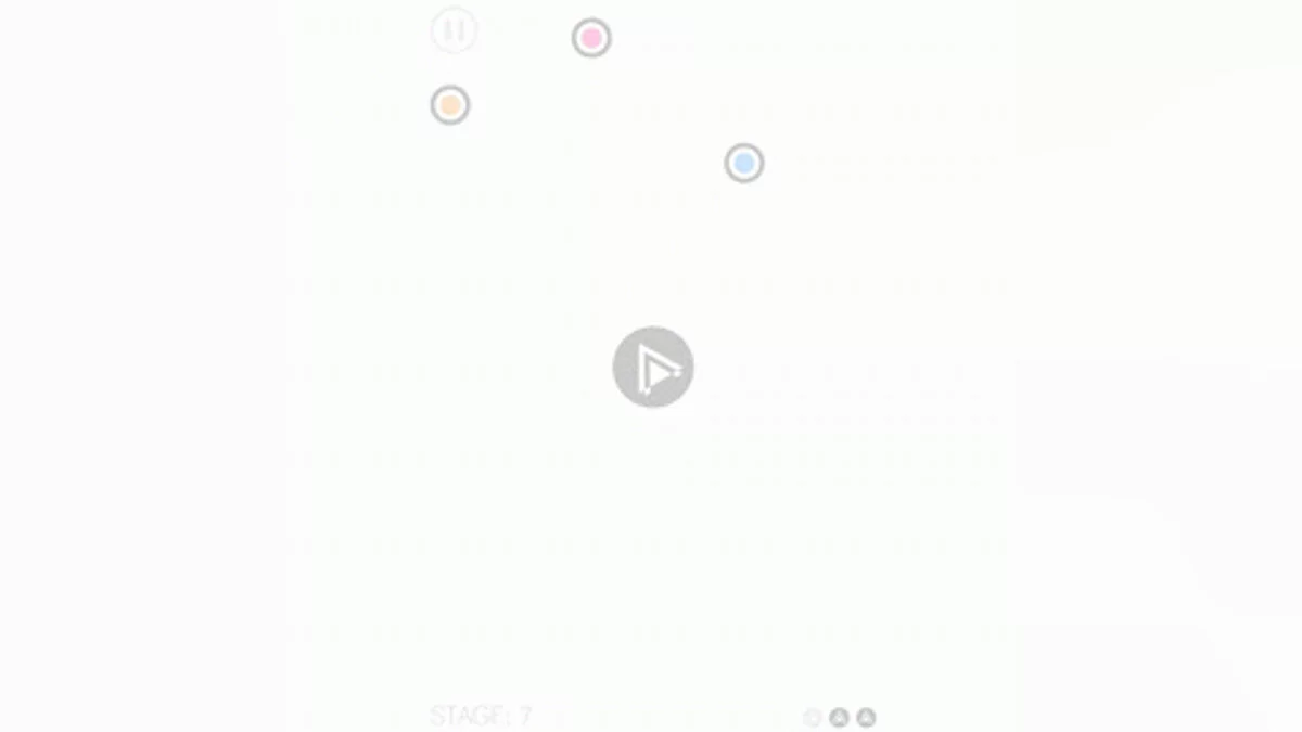Скриншоты из Spin Commander / Картинка 19