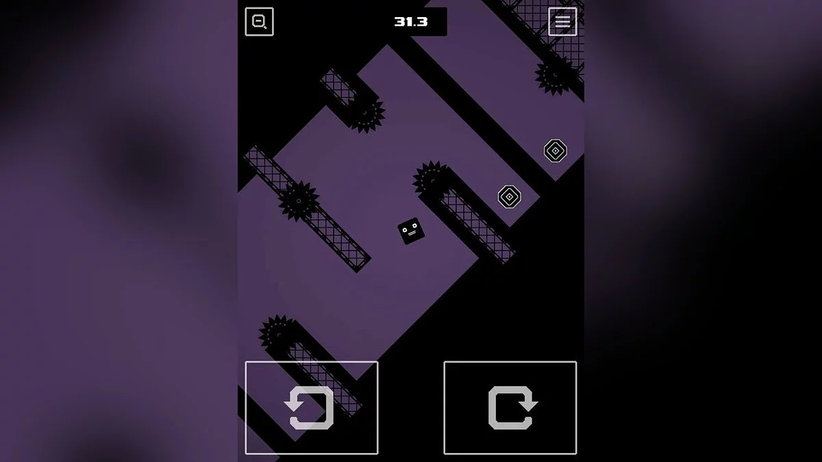 Скриншоты из Cube Koala / Картинка 4