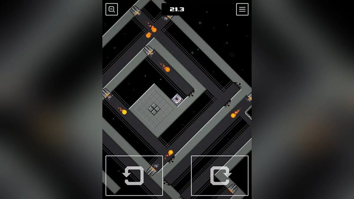 Скриншоты из Cube Koala / Картинка 5