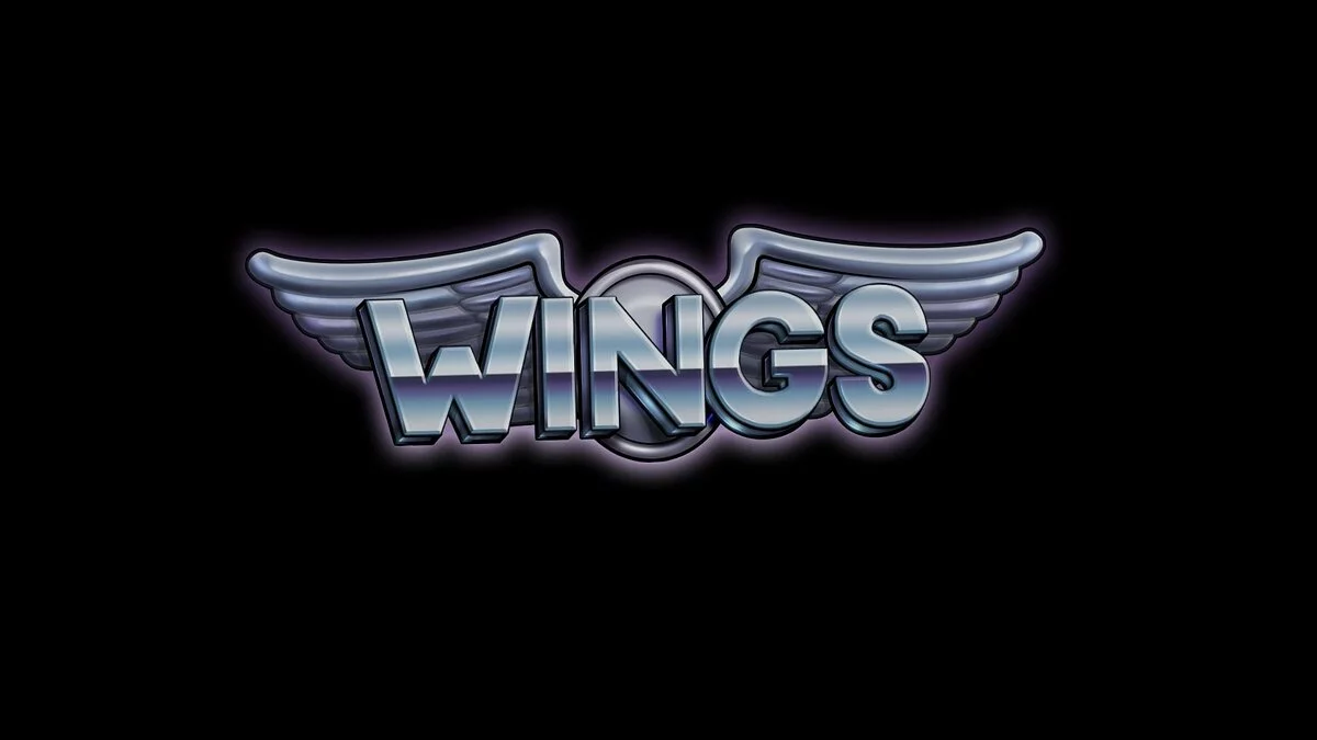 Скриншоты из Wings! Remastered Edition / Картинка 26