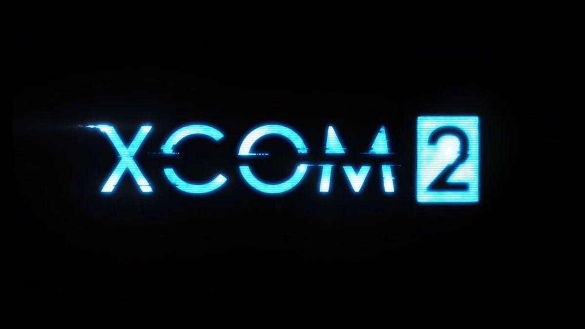 Скриншоты из XCOM 2 / Картинка 471