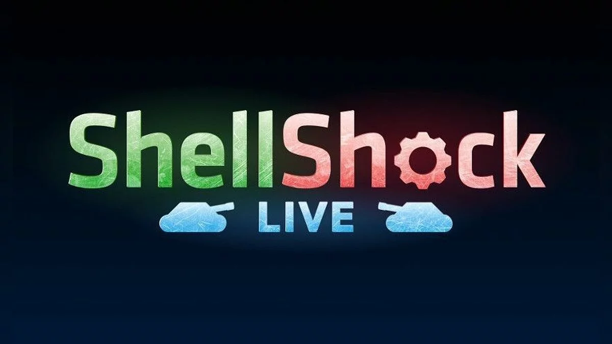 Скриншоты из ShellShock Live / Картинка 14
