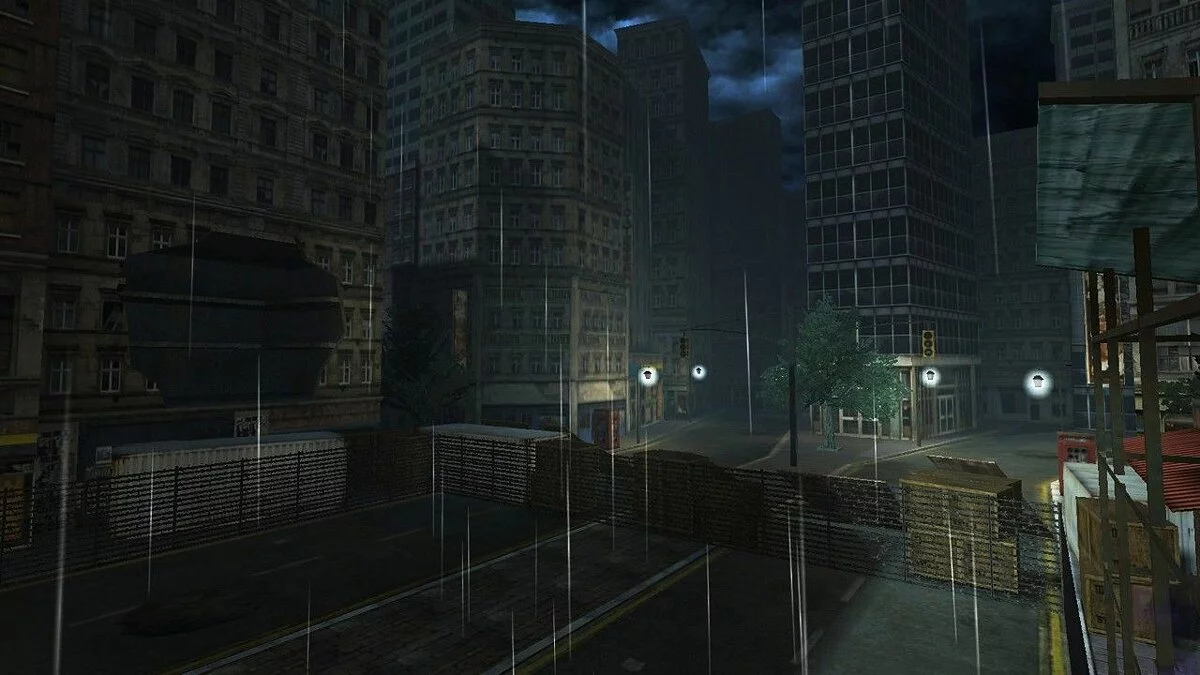 Скриншоты из Counter-Strike Nexon: Zombies / Картинка 63