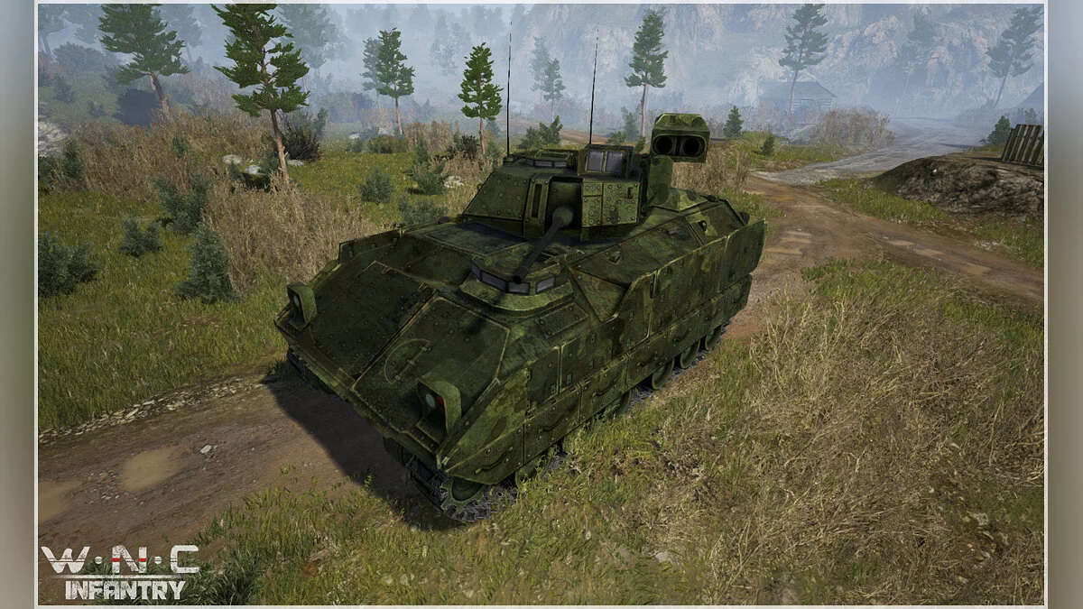 Картинка из 