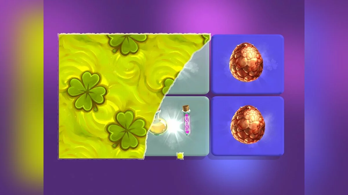 Скриншоты из Rayman Adventures / Картинка 55