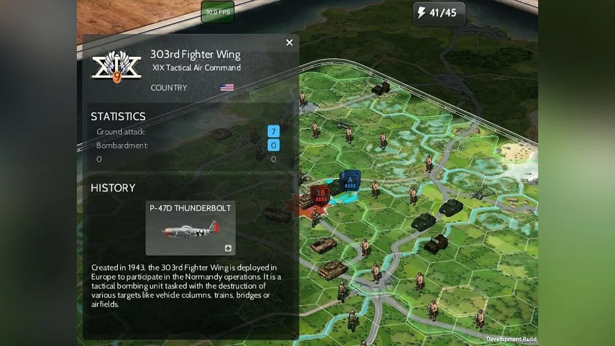 Скриншоты из Wars and Battles / Картинка 22
