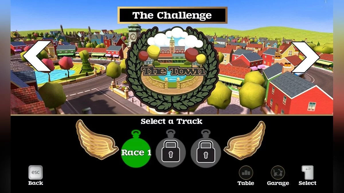 Скриншоты из Coffin Dodgers / Картинка 22