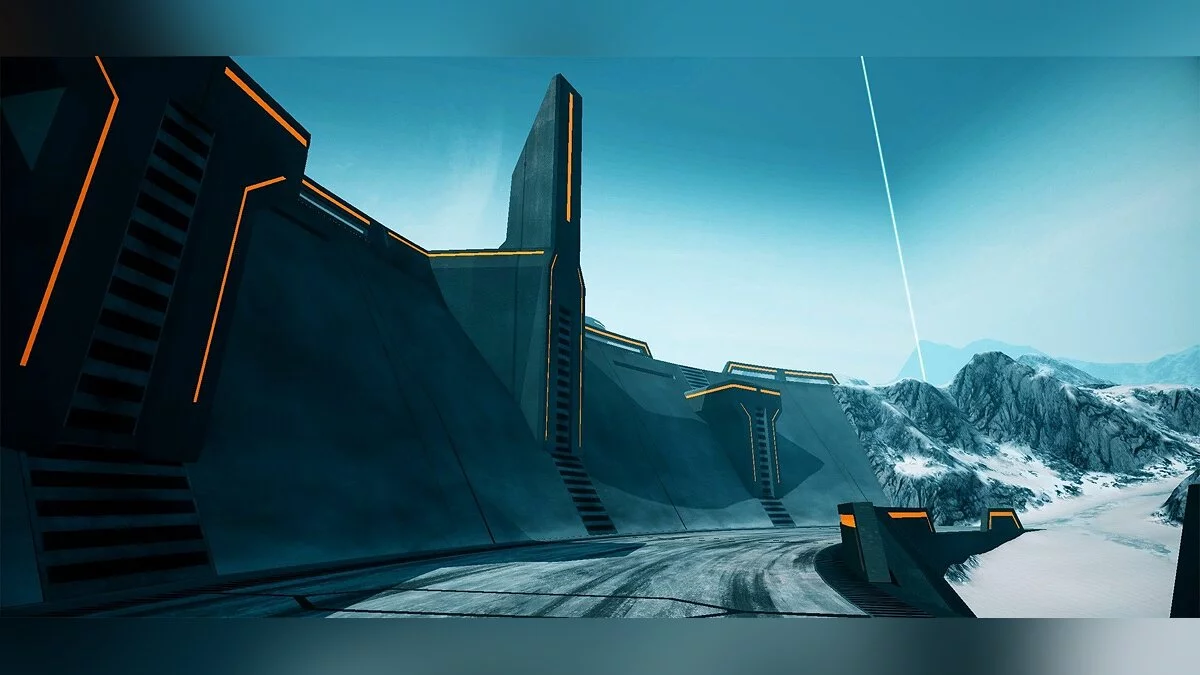 Скриншоты из Robocraft / Картинка 6