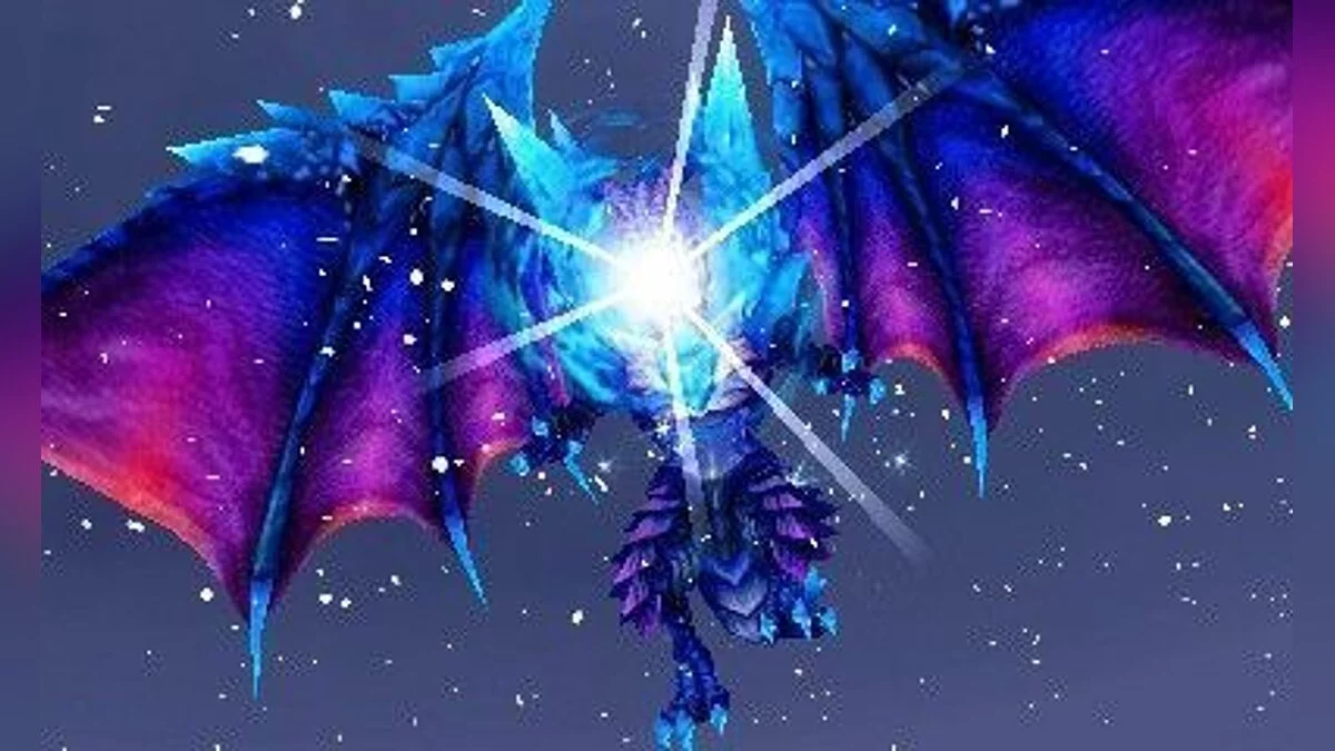 Скриншоты из Final Fantasy Explorers / Картинка 4