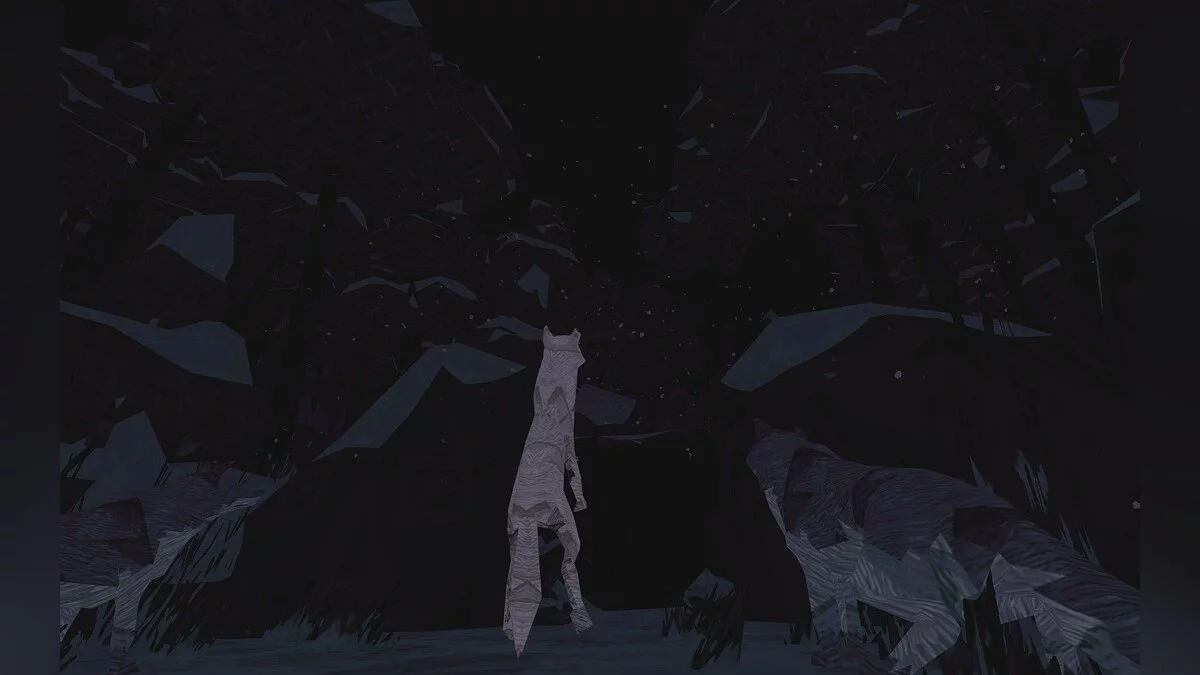 Скриншоты из Shelter 2 / Картинка 25