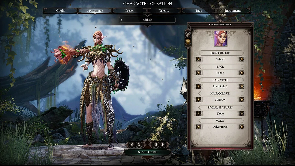 Скриншоты из Divinity: Original Sin 2 / Картинка 62