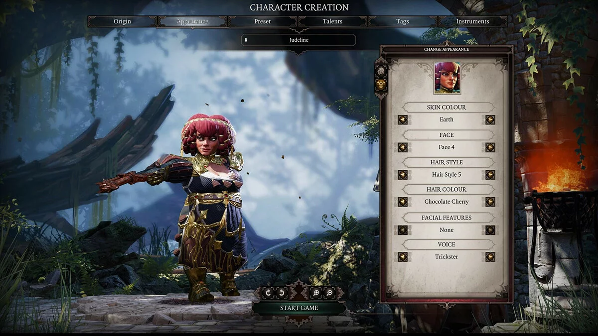 Скриншоты из Divinity: Original Sin 2 / Картинка 67