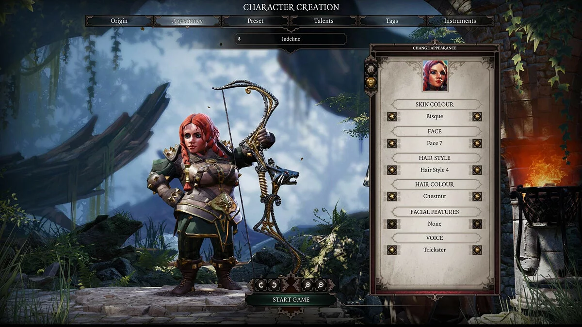 Скриншоты из Divinity: Original Sin 2 / Картинка 73