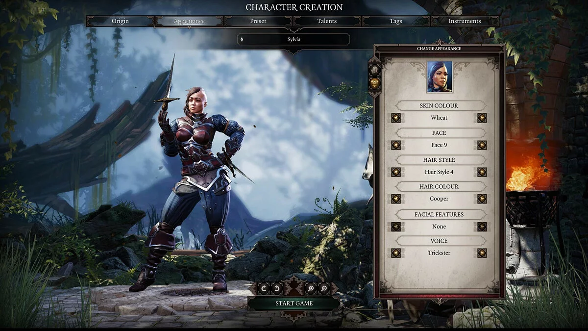 Скриншоты из Divinity: Original Sin 2 / Картинка 74