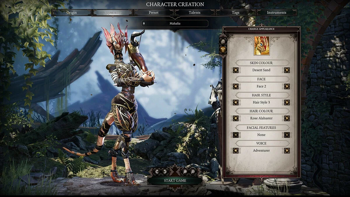 Скриншоты из Divinity: Original Sin 2 / Картинка 75
