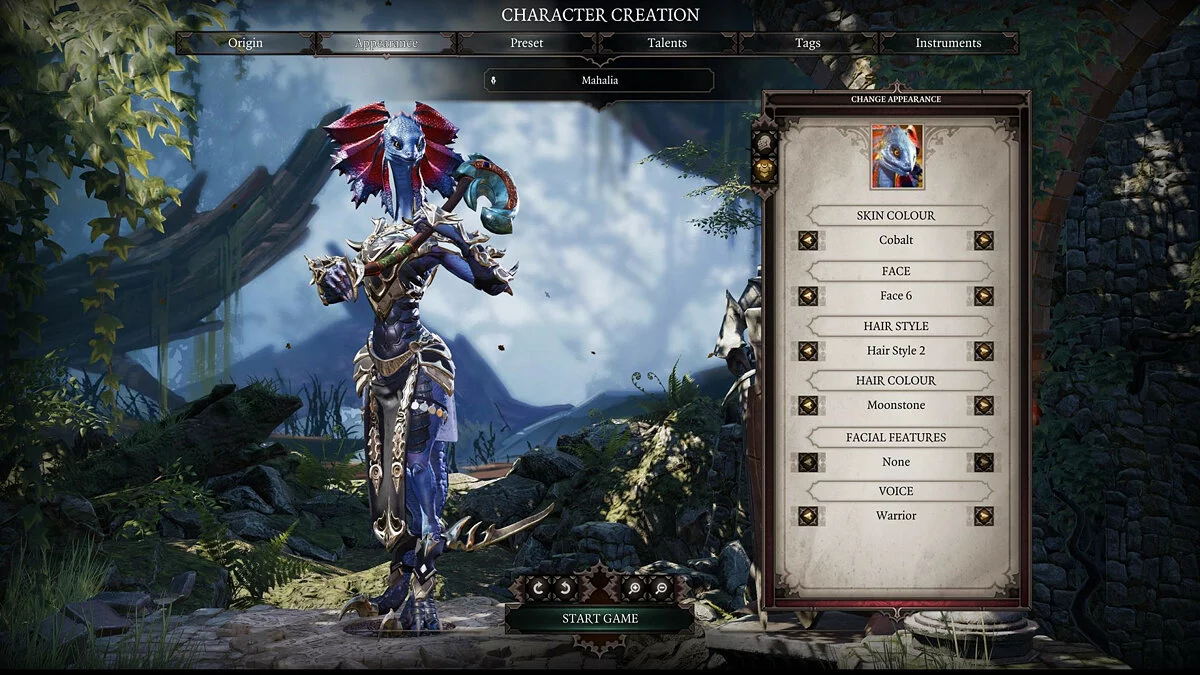 Скриншоты из Divinity: Original Sin 2 / Картинка 78