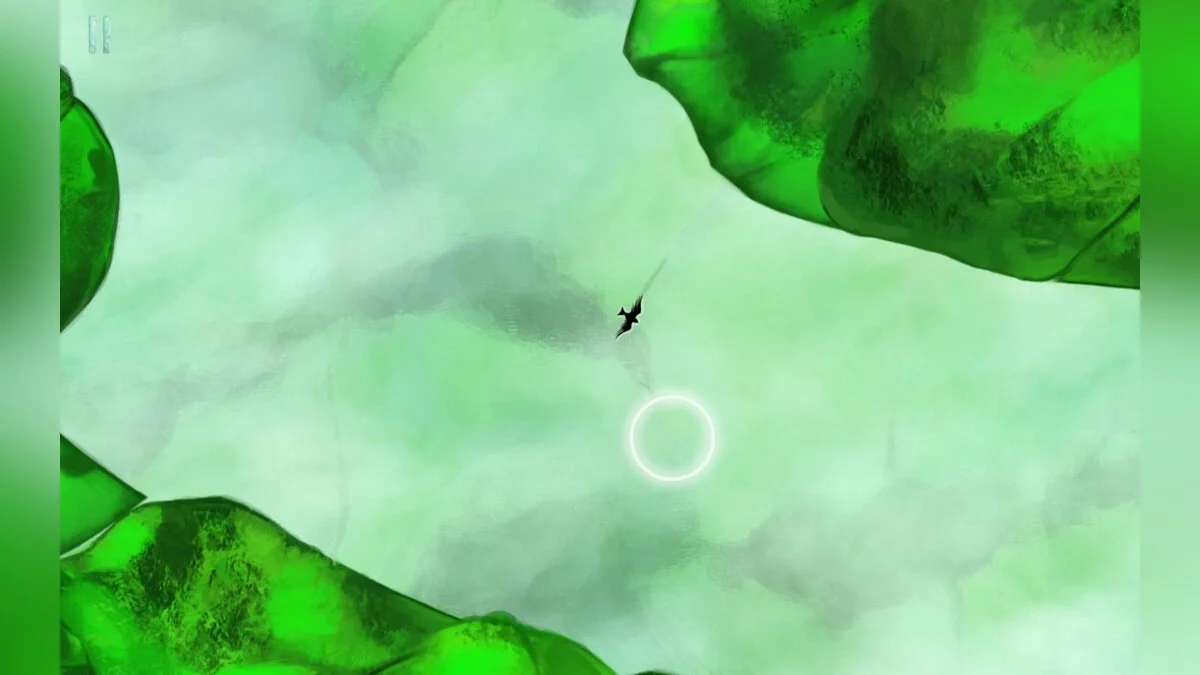 Скриншоты из Gathering Sky / Картинка 10