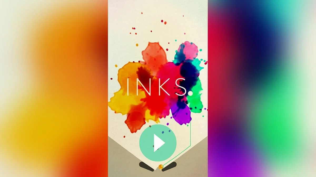 Скриншоты из INK / Картинка 14