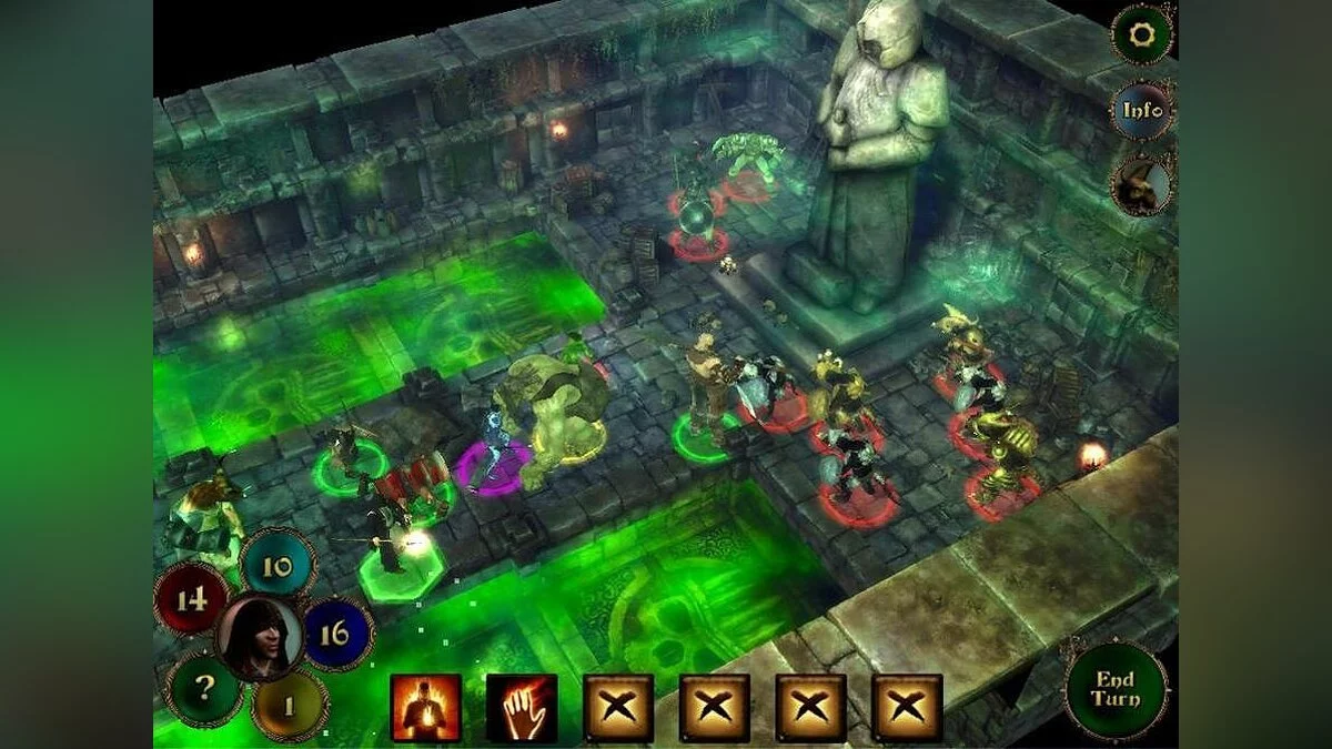 Картинка из 