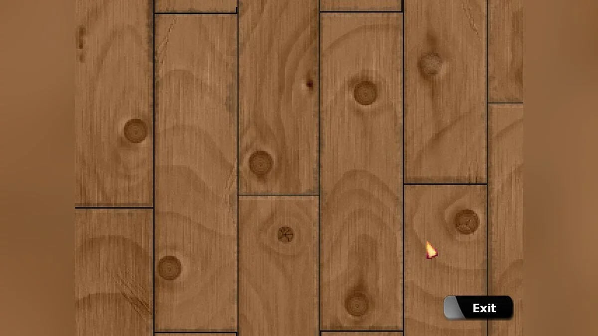 Скриншоты из Blackwell Deception / Картинка 28