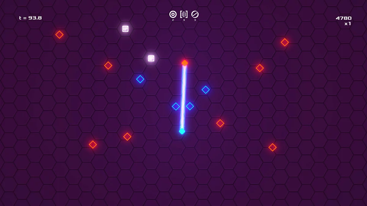 Скриншоты из MODSORK / Картинка 8