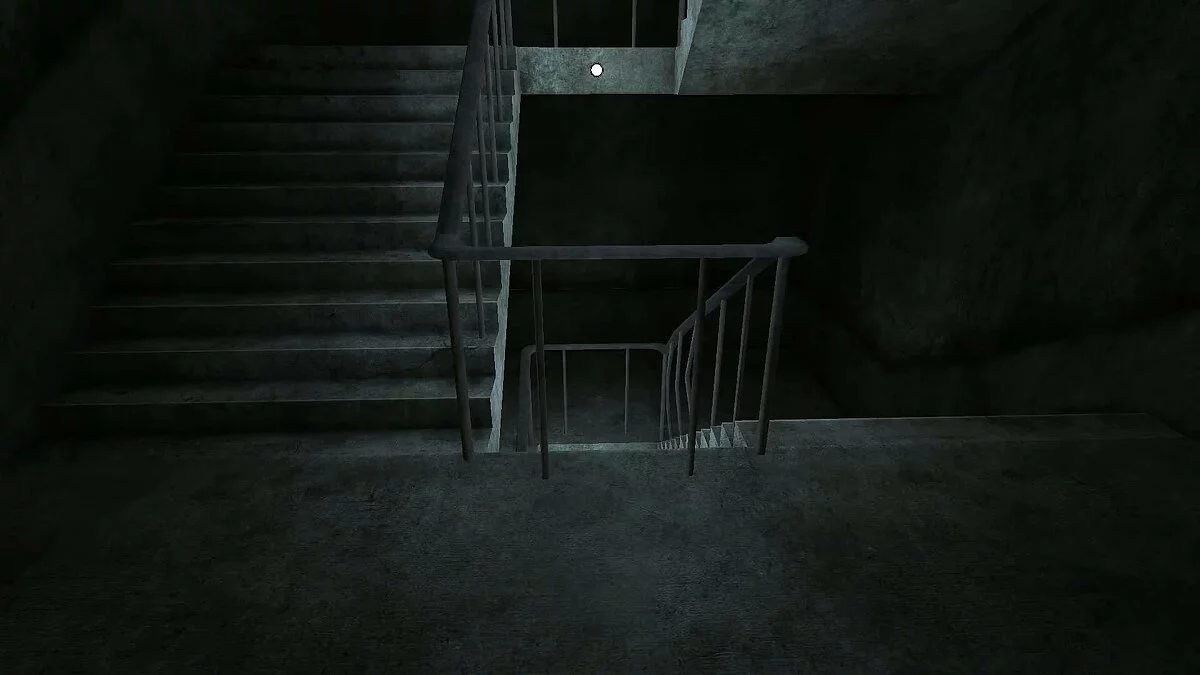 Скриншоты из Stairs / Картинка 10