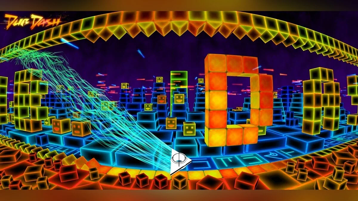Скриншоты из Dub Dash / Картинка 6