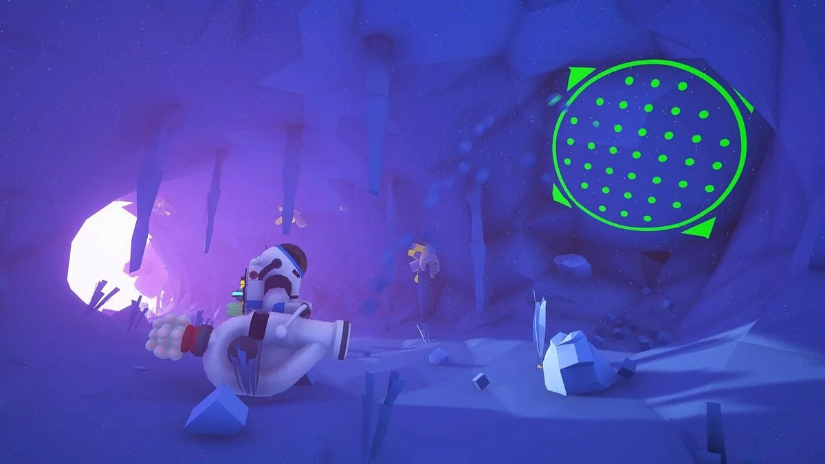 Скриншоты из Astroneer / Картинка 83