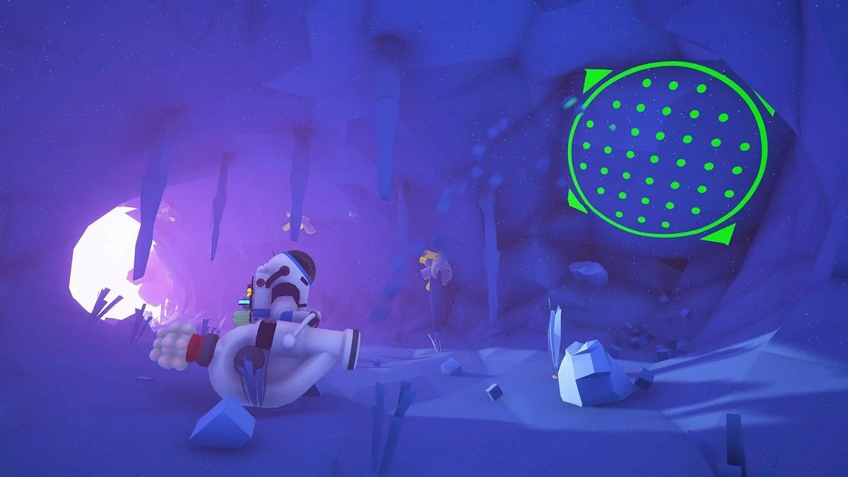 Скриншоты из Astroneer / Картинка 114
