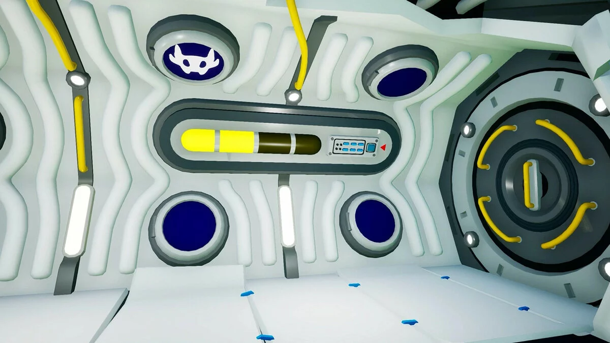 Скриншоты из Astroneer / Картинка 123