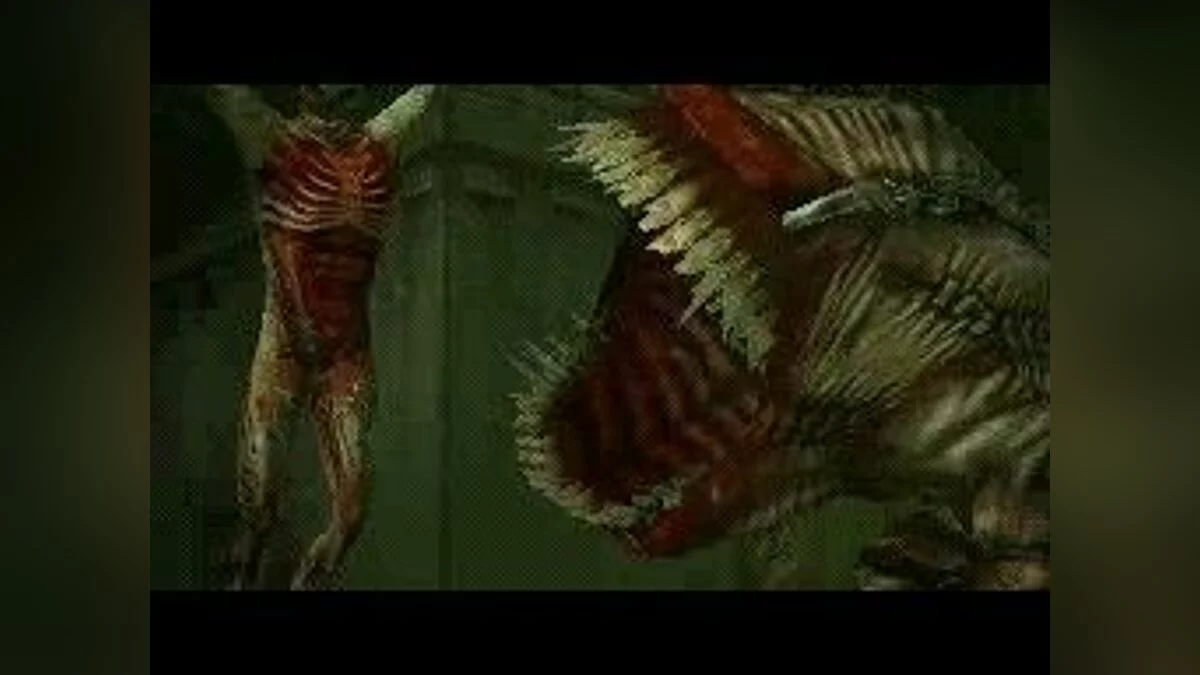 Скриншоты из Dementium 2 / Картинка 2