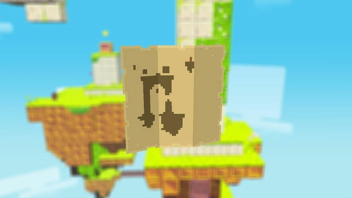 Скриншоты из Fez / Картинка 4