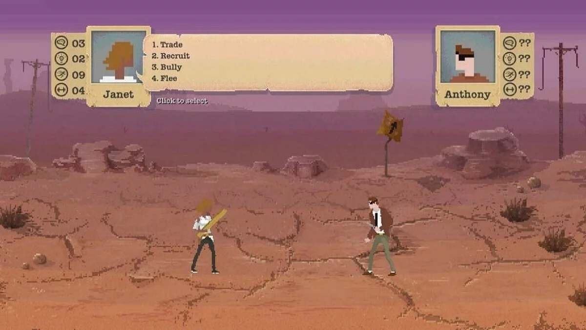 Скриншоты из Sheltered / Картинка 22
