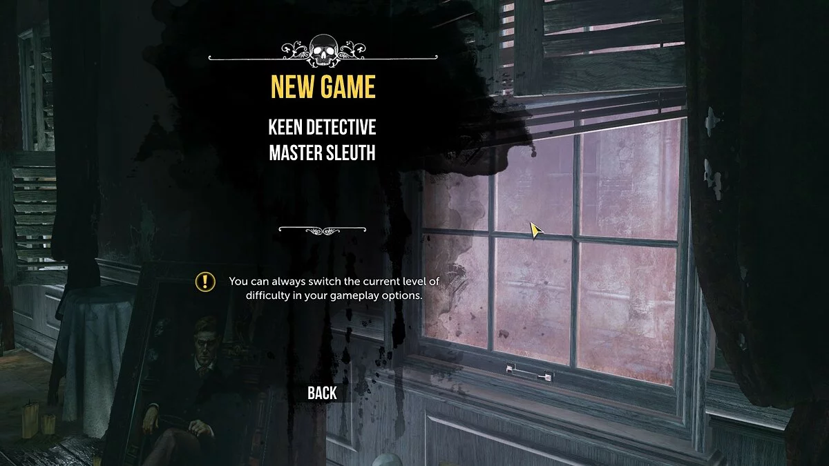 Скриншоты из Sherlock Holmes: The Devil's Daughter / Картинка 26