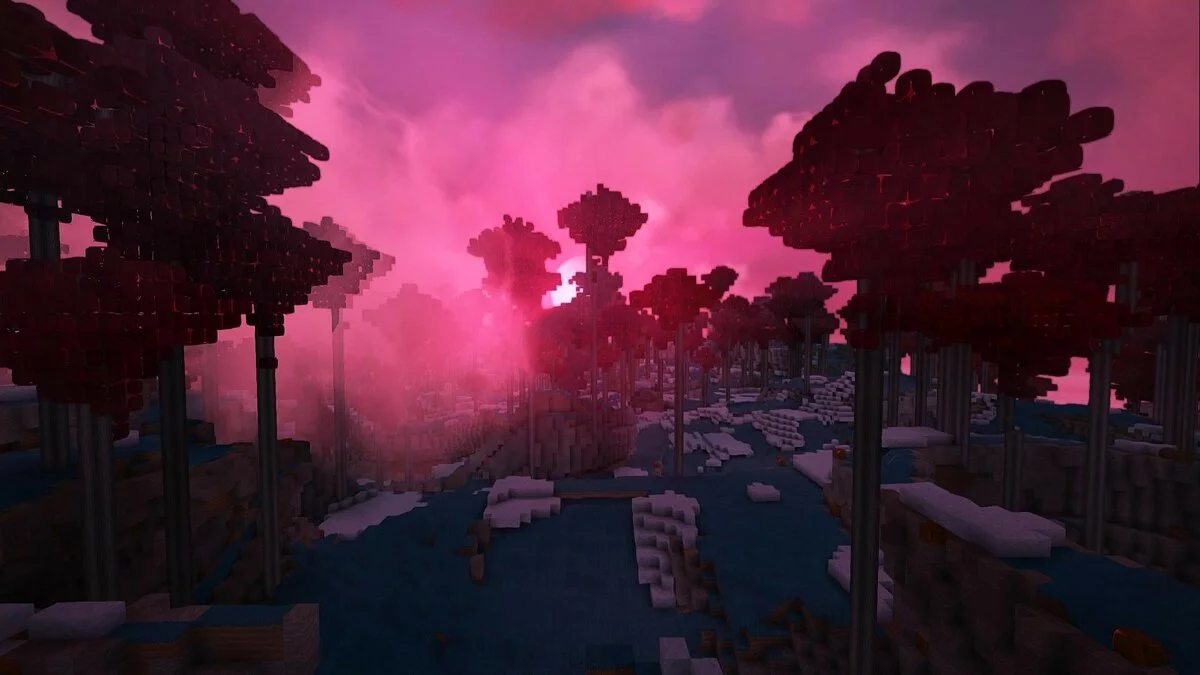 Скриншоты из Boundless / Картинка 41